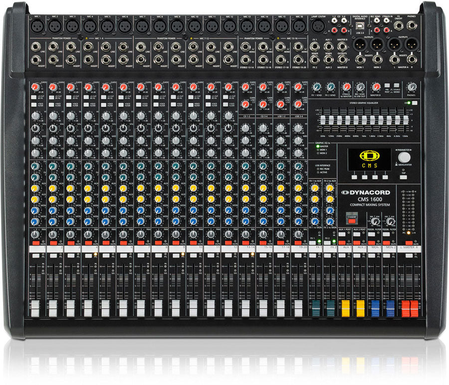 CMS 1600-3