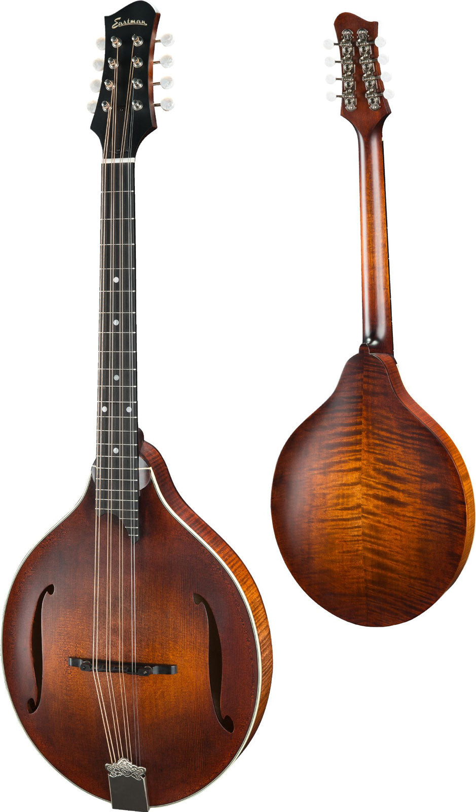 Eastman MDO305 Klassisch