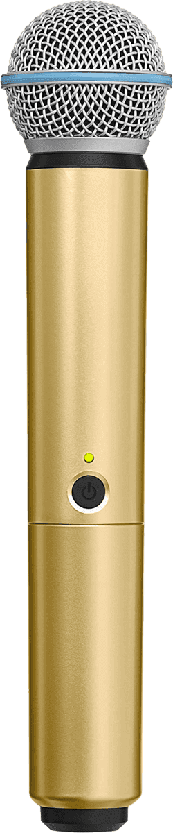 WA713-gld