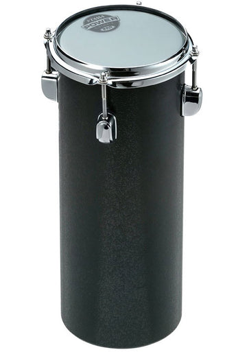 OCT390N - OCTOBAN 6"X15.5" (WITHOUT STAND)