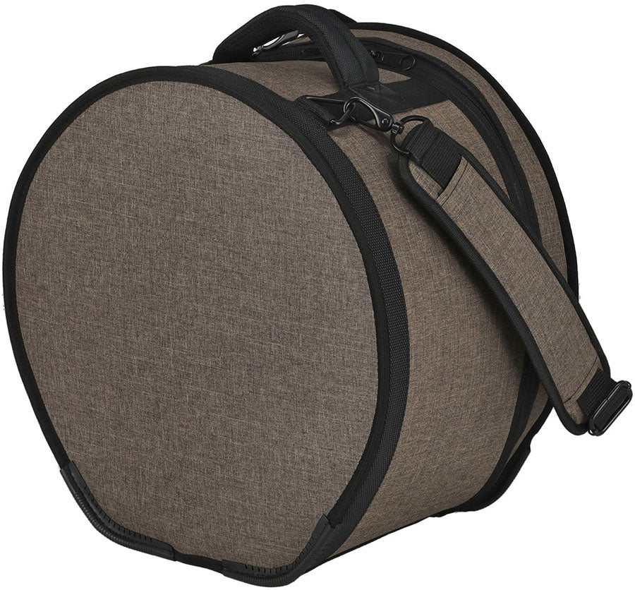 Pro Tour Tom Tom Bag 10X8" GR-0810Rtb