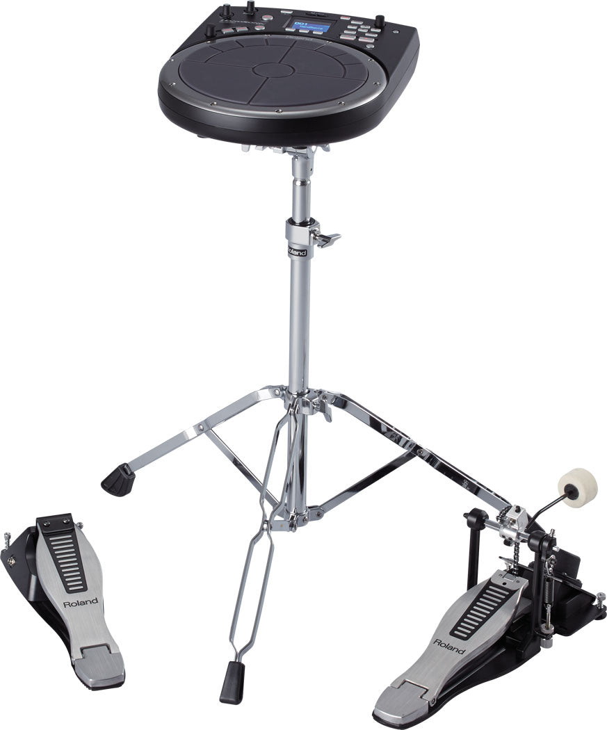 HPD-20 - Handsonic - Generalüberholt