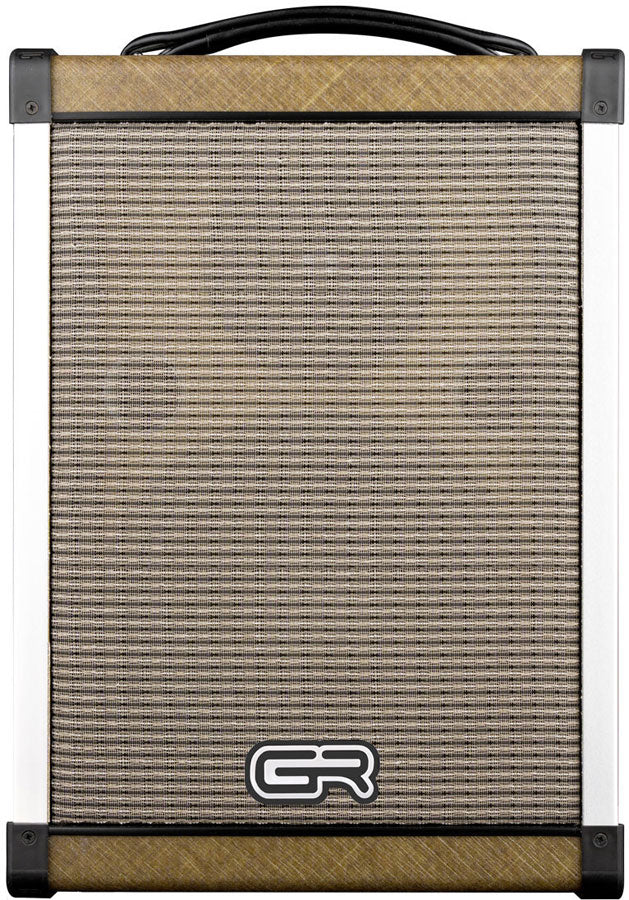 NF ACOUSTIC 8 NATUREL