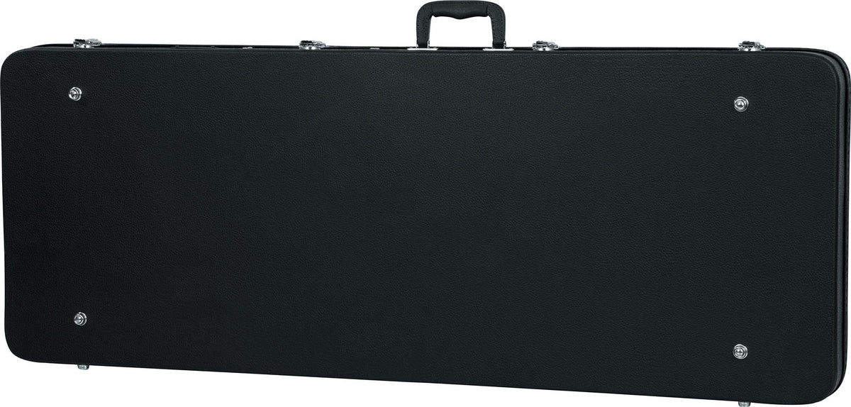XL/Extreme Holzkoffer - GWE
