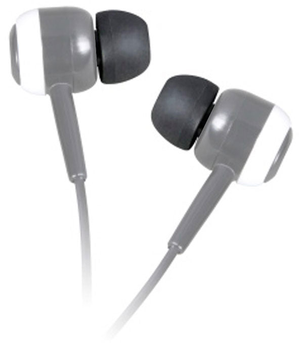 E-10S-100L (set of 100)