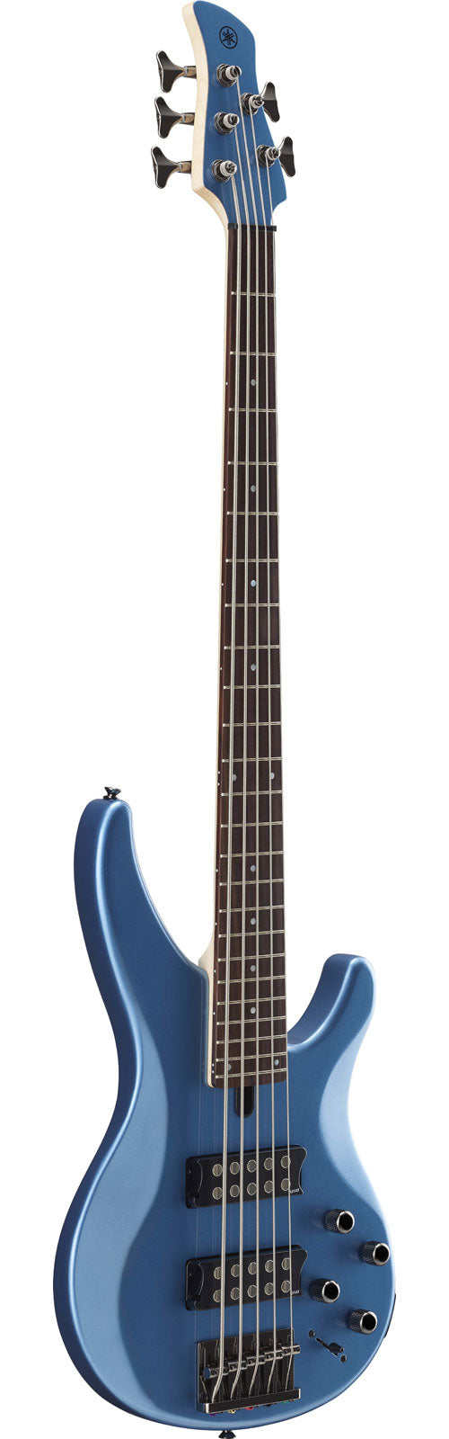 Trbx305 Fabrikblau