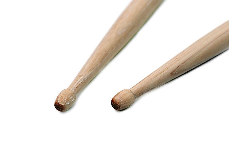 Natur 5a Hickory