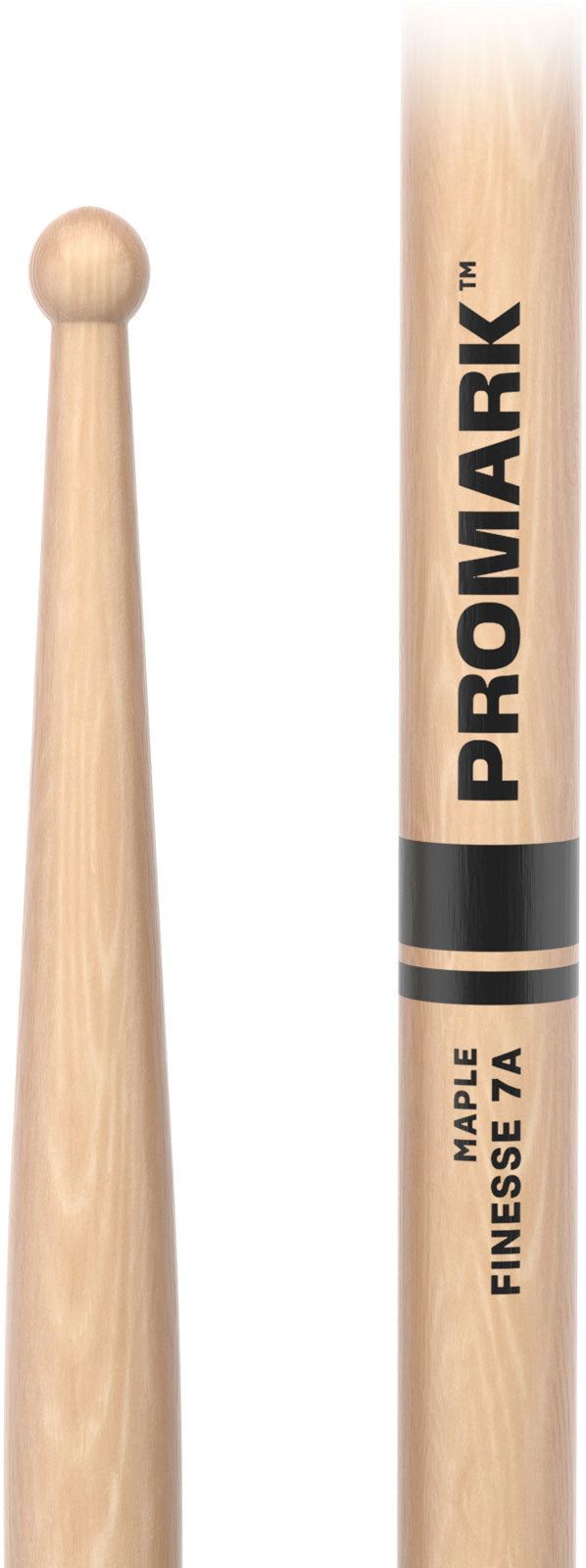 RBM535RW - Rebound 7A Ahorn