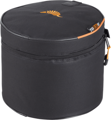 08X08" Tom Bag