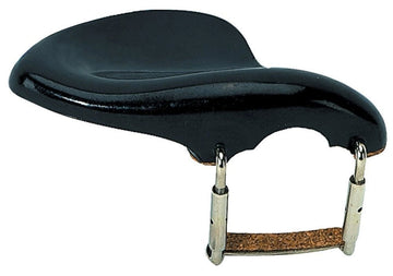 Kinnhalter Wendling Ebenholz (4/4)