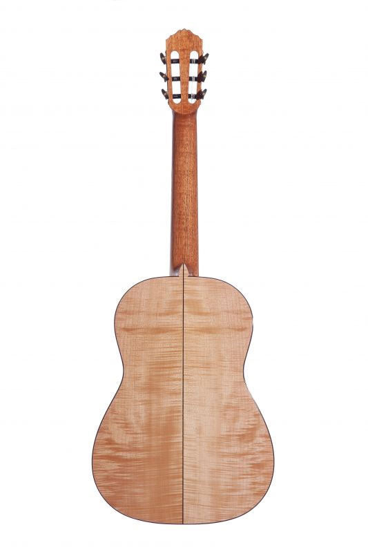 Segovia 1A 1912 Fichte Mn