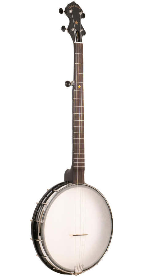 Ac-12 Banjo 5
