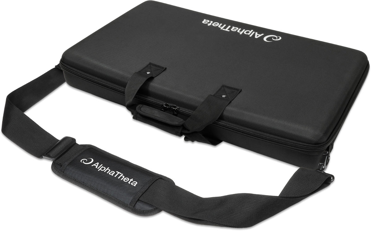 DJC-GRV6 Tasche