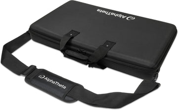 DJC-GRV6 Tasche