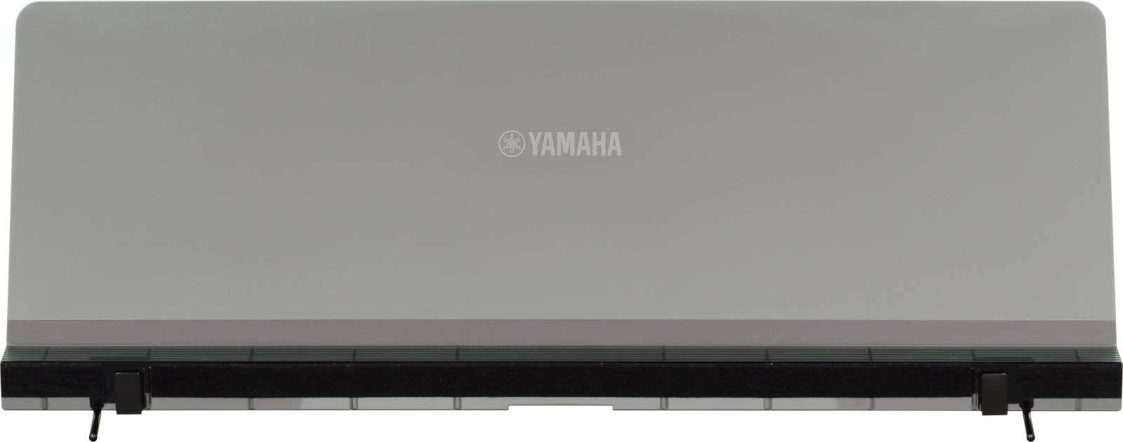 Notenpult YMR-03