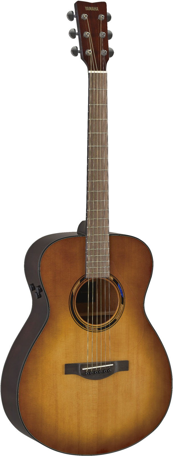 TAS1E Sand Burst
