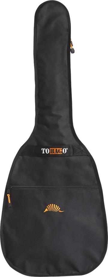 Classical 1/2 Gigbag - AGB10C2