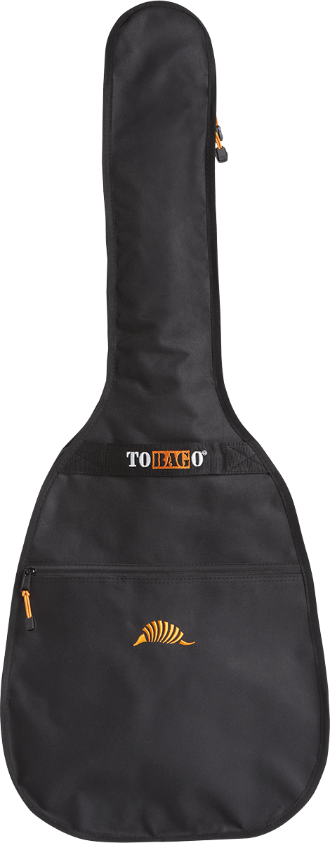 Classical 1/2 Gigbag - AGB10C2