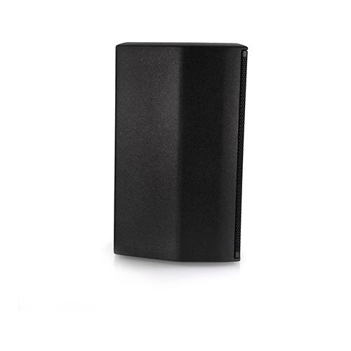 Archon 108 Schwarz