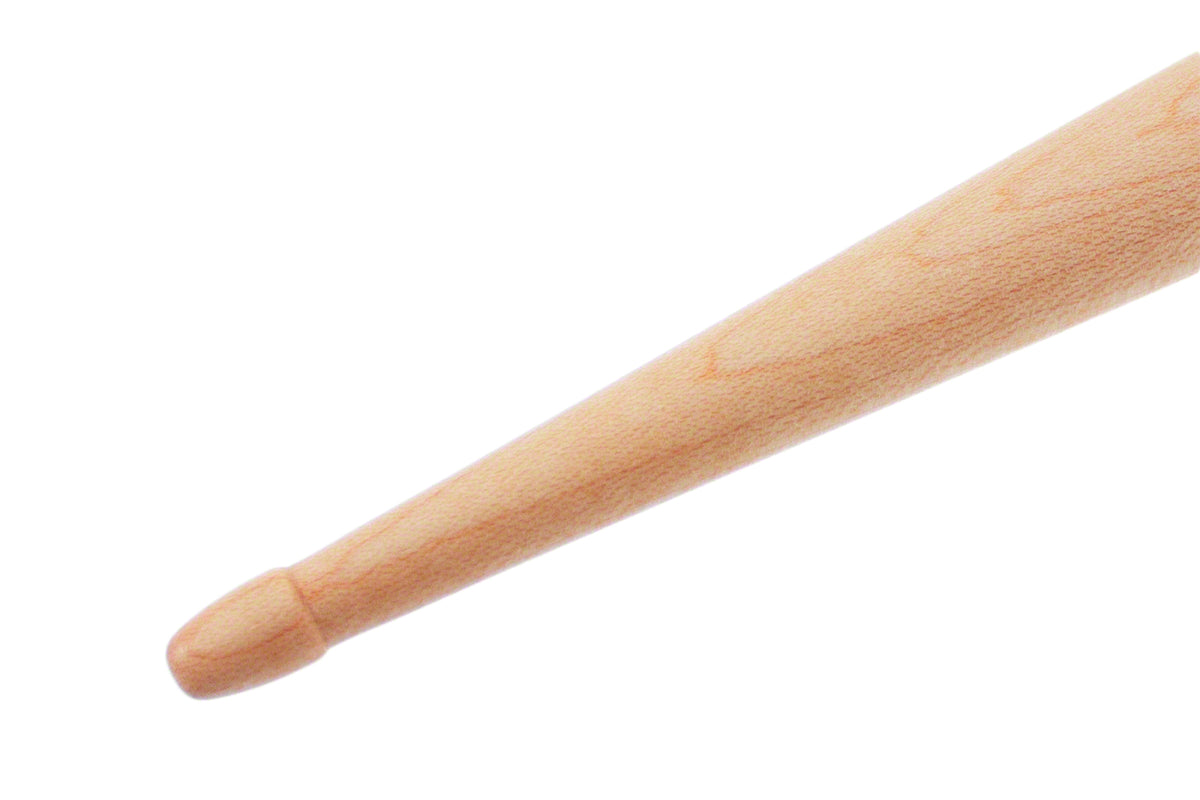 MSD7 Ahorn - Maple Series