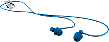 EARPAD UNIVERSAL STRONG ATTENUATING OHRENSTPSEL