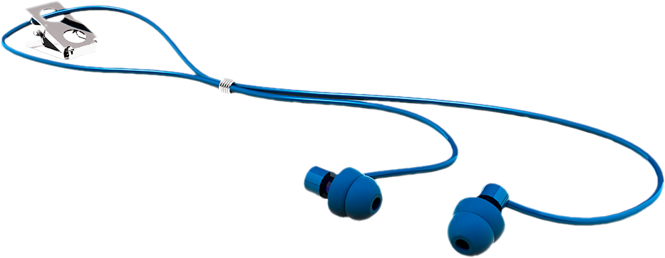Earsonics EARPAD UNIVERSAL STRONG ATTENUATING OHRENSTPSEL