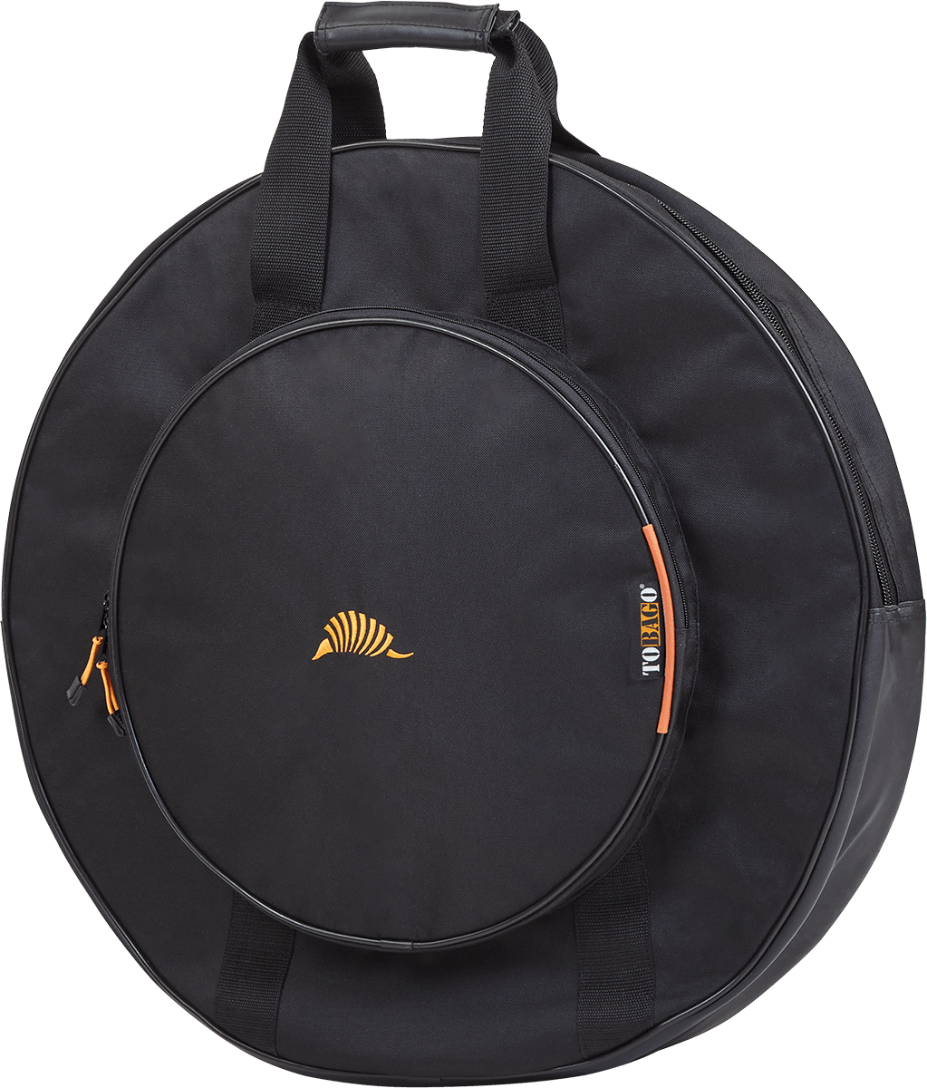 Becken-Tasche Bis 24"
