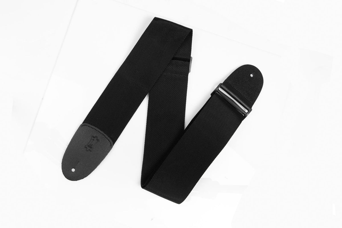 Levys BLACK NYLON