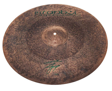 26" AGOP SIGNATURE RIDE