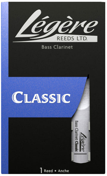 CLASSIC 2 - BC2