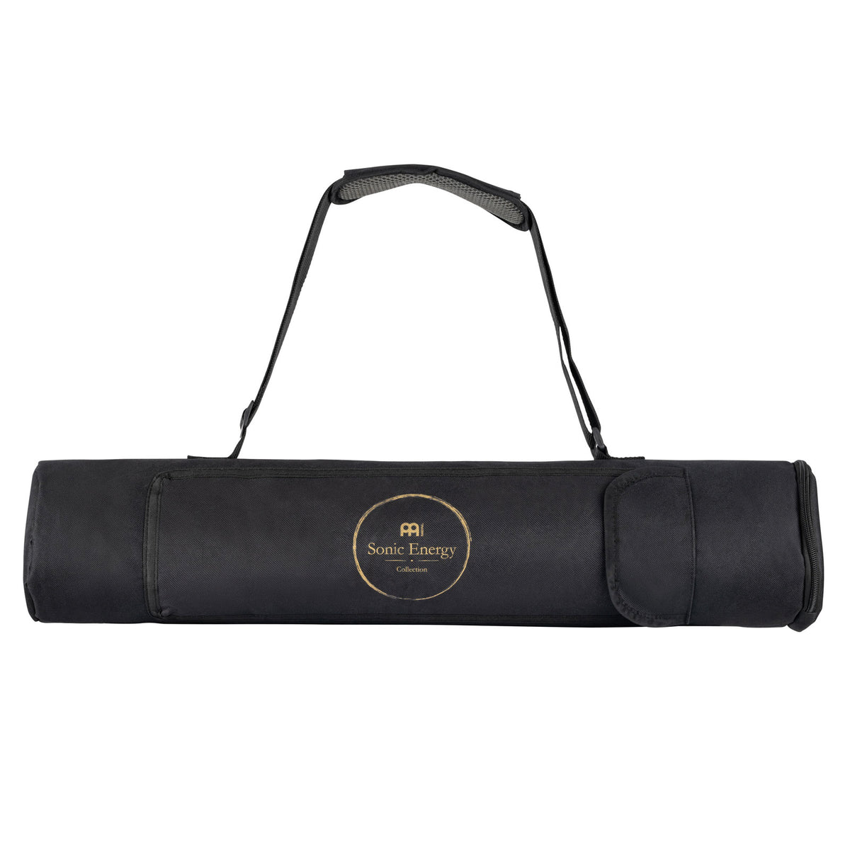 Klangspiel Sonic Energy Flow 38" E-Moll