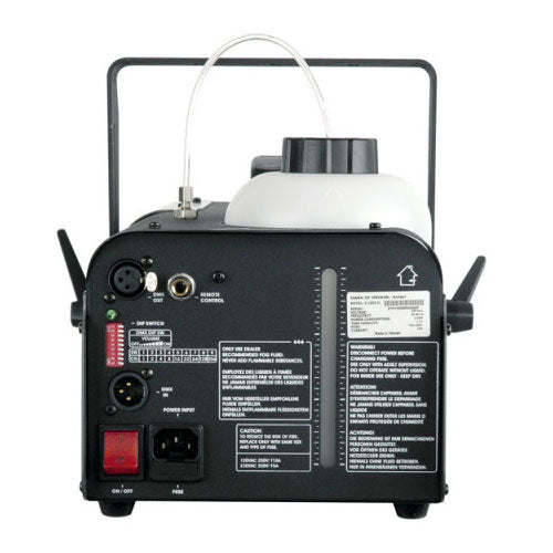 Antari Z-1200 MKII