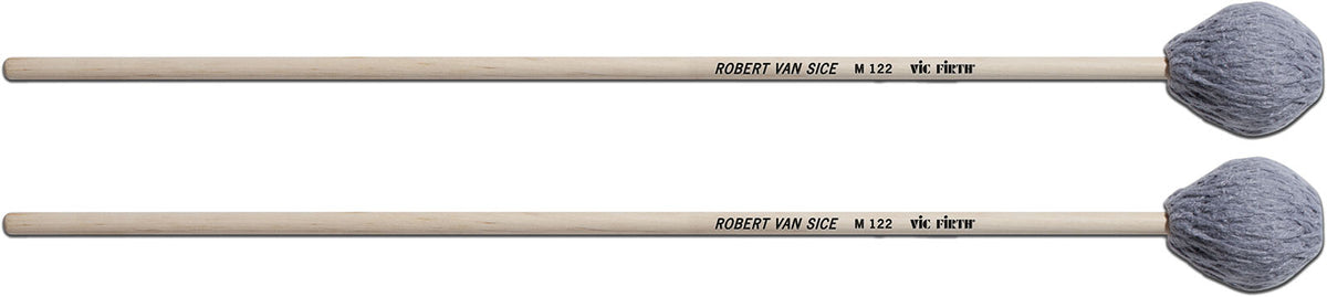M122 SIGNATURE M122 SIGNATURE ROBERT VAN SICE WEICH