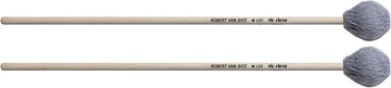 M122 SIGNATURE M122 SIGNATURE ROBERT VAN SICE WEICH