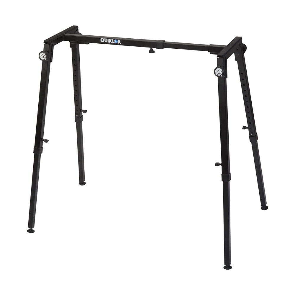 WS421 Keyboardständer Schwarz