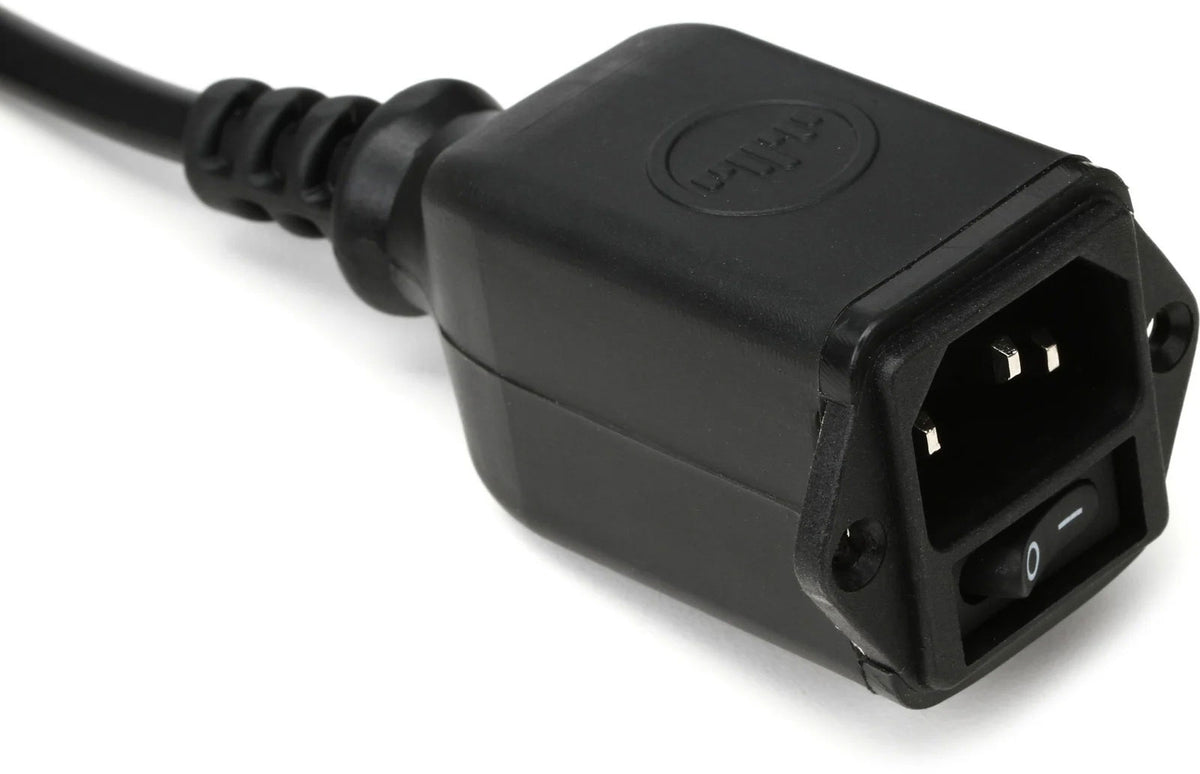 CIOKS AC-Netz-Mikromodul