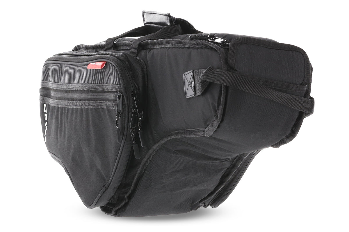 Premium-Tasche Tenorsaxophon