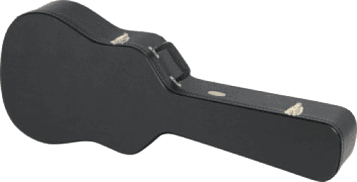 Etui BCPA4