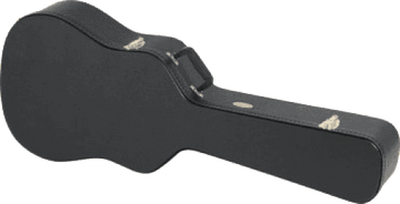 Etui BCPA4