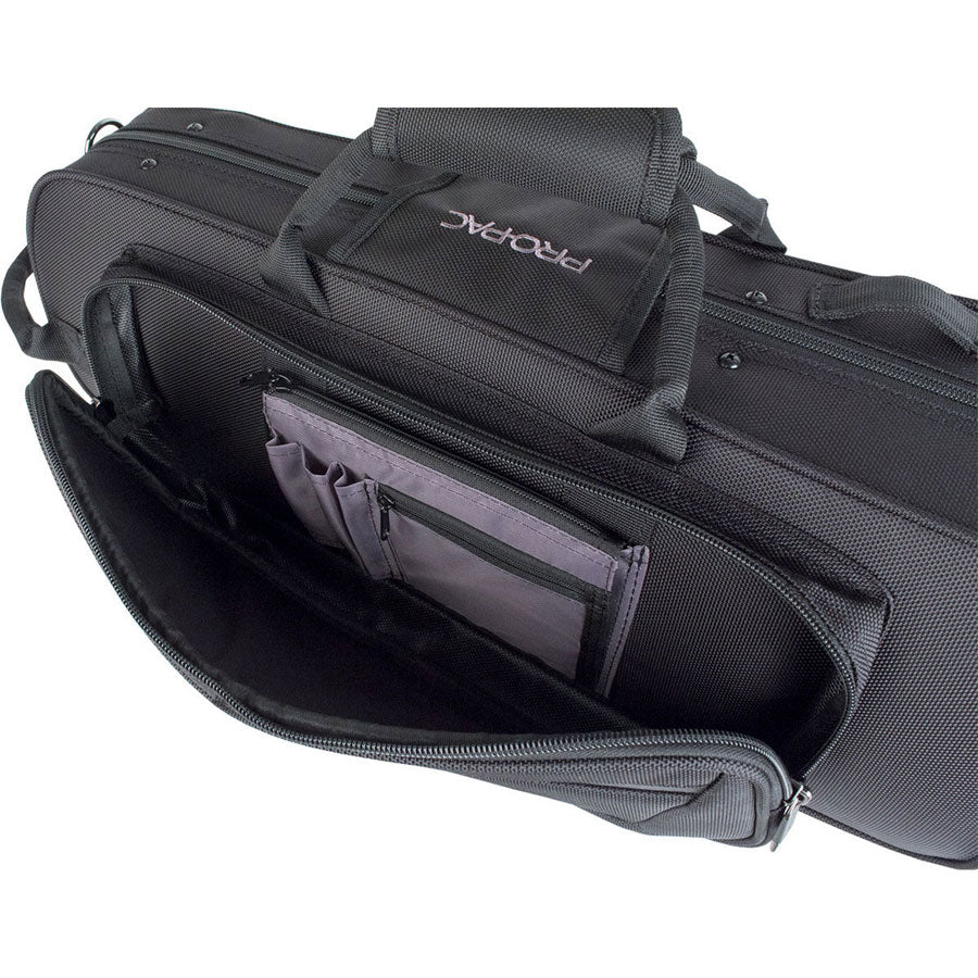 B-Trompeten-Etui Protec Contoured PB-301CT