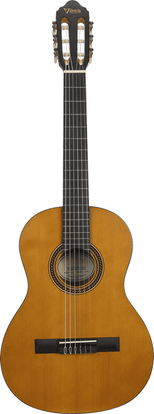 Valencia Vc203