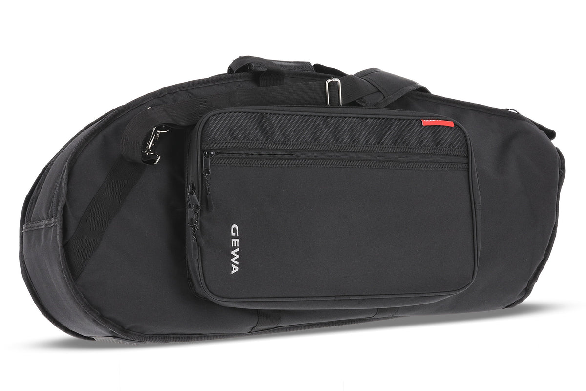 Tasche Tenorhorn Premium