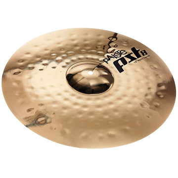 PST8 REFLECTOR 18" MEDIUM CRASH