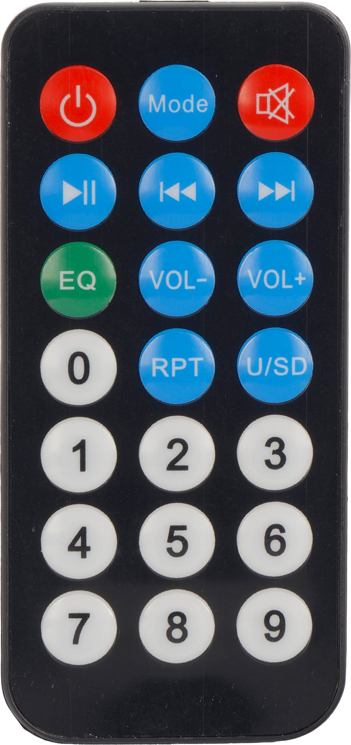 TR12 BT