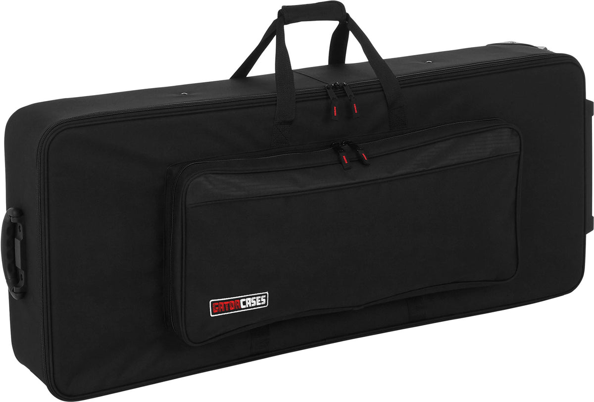 Keyboard Gigbag GK61 Schwarz
