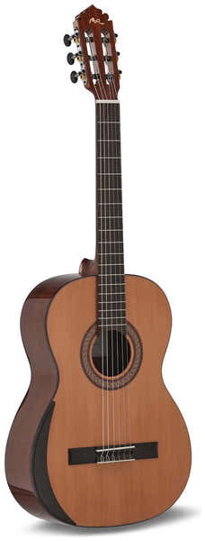 Manuel Rodriguez Tradicíon Classical 4/4 T-65