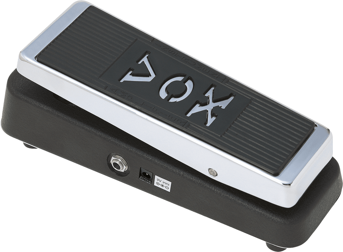 Vox V847