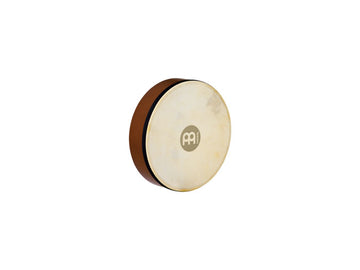GOAT SKIN HAND DRUM 12