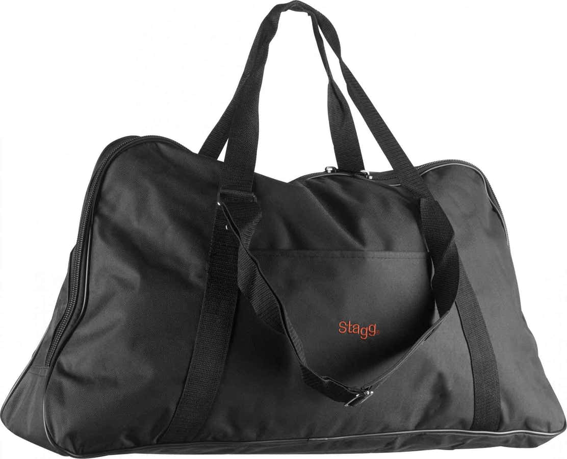 MSB-C5 Stagg Tasche für Notenpult C5-C6