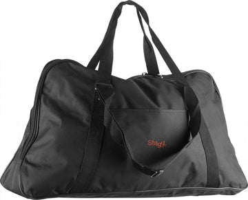 MSB-C5 Stagg Tasche für Notenpult C5-C6